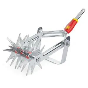1747204940_Horticulture, Gardening & Irrigation Machinery.webp